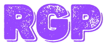 RGP
