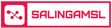 SALINGAMSL